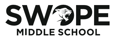 Swope Middle School